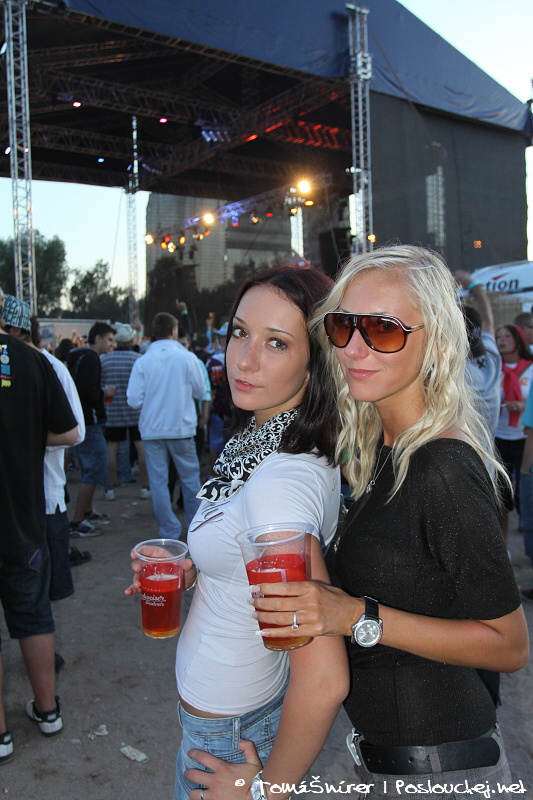 zpt na strnku s nhledy