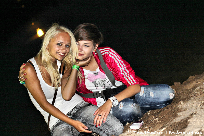 zpt na strnku s nhledy