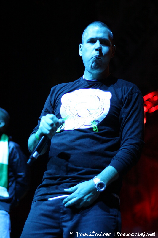 zpt na strnku s nhledy