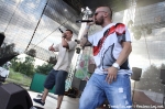 Fotoreport z Hip Hop Jamu - fotografie 38