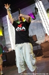 Fotoreport z Hip Hop Jamu - fotografie 99