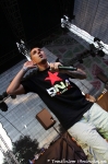 Fotoreport z Hip Hop Jamu - fotografie 100