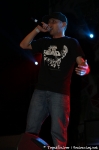 Fotoreport z Hip Hop Jamu - fotografie 120