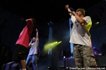 Fotoreport z Hip Hop Jamu - fotografie 229