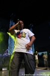 Fotoreport z Hip Hop Jamu - fotografie 232