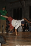 Fotoreport z Hip Hop Jamu - fotografie 248