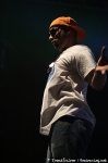 Fotoreport z Hip Hop Jamu - fotografie 249