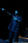 Fotoreport z Hip Hop Jamu - fotografie 279