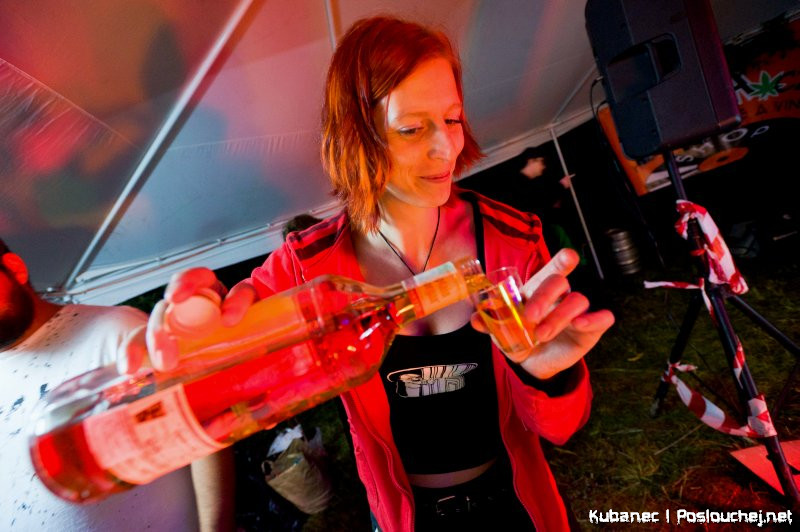 Slafkof - 15.7.11