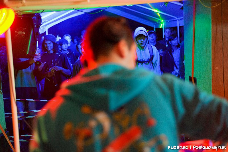 Slafkof - 15.7.11