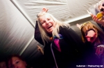Slafkof - 15.7.11 - fotografie 70 z 85