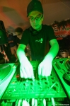 Slafkof - 15.7.11 - fotografie 77 z 85