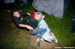 Slafkof - 15.7.11 - fotografie 78 z 85