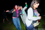 Slafkof - 15.7.11 - fotografie 79 z 85