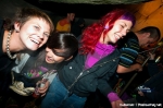 Slafkof - 15.7.11 - fotografie 80 z 85