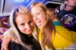 Slafkof - 15.7.11 - fotografie 81 z 85