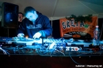 Slafkof - 15.7.11 - fotografie 85 z 85