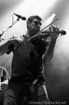 Fotky z festivalu esk hrady - fotografie 79