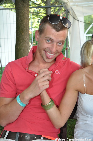 zpt na strnku s nhledy