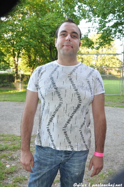 zpt na strnku s nhledy