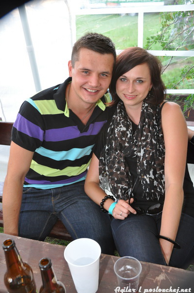 zpt na strnku s nhledy