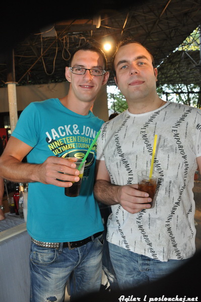 zpt na strnku s nhledy