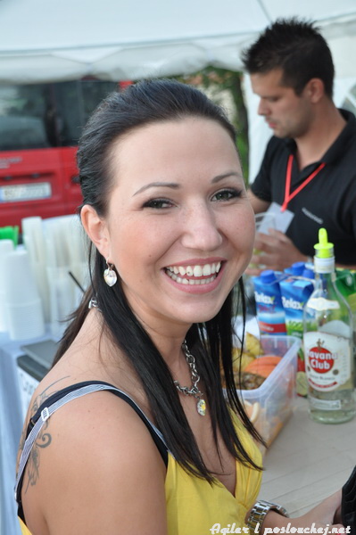 zpt na strnku s nhledy