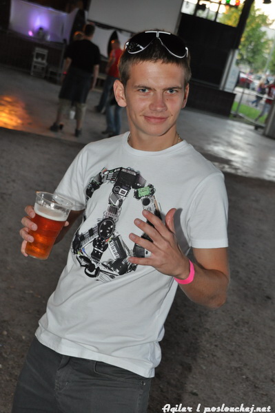 zpt na strnku s nhledy