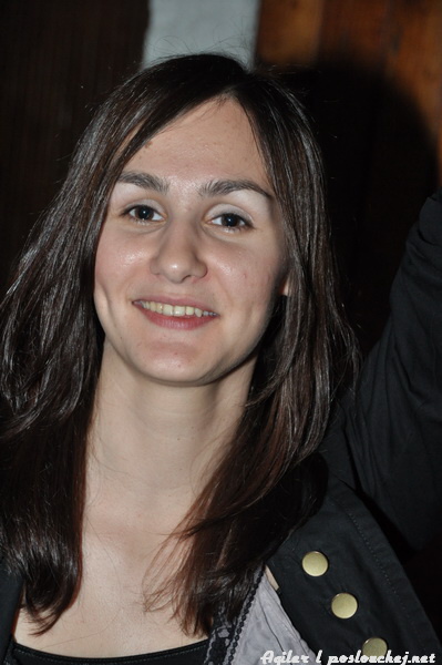 zpt na strnku s nhledy