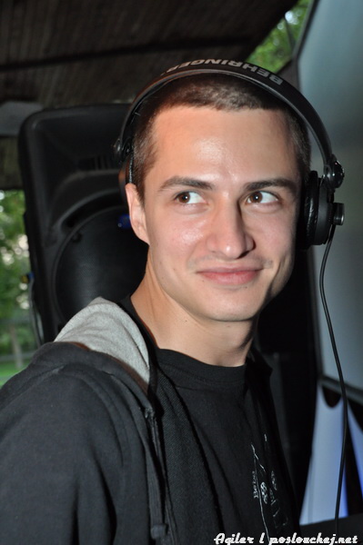 zpt na strnku s nhledy
