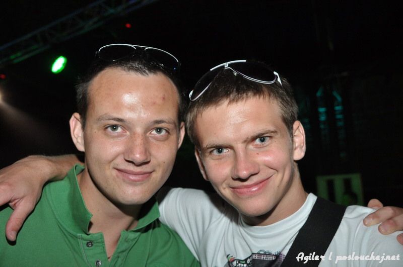 zpt na strnku s nhledy