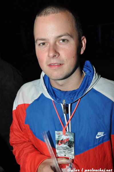 zpt na strnku s nhledy