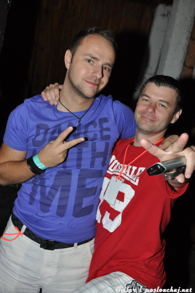 zpt na strnku s nhledy