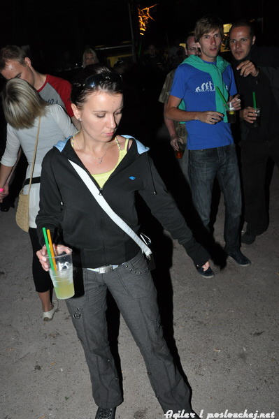 zpt na strnku s nhledy