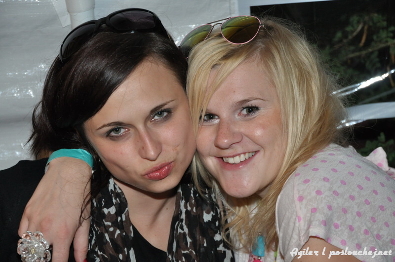 zpt na strnku s nhledy
