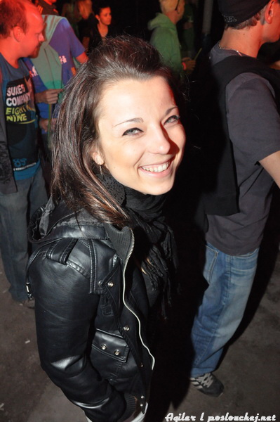 zpt na strnku s nhledy