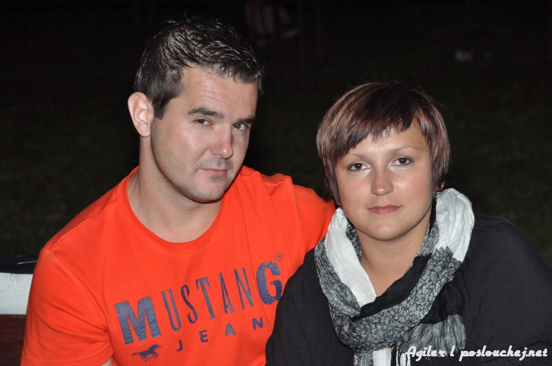 zpt na strnku s nhledy