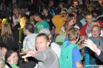 Fotky z Czech House Paradise - fotografie 320