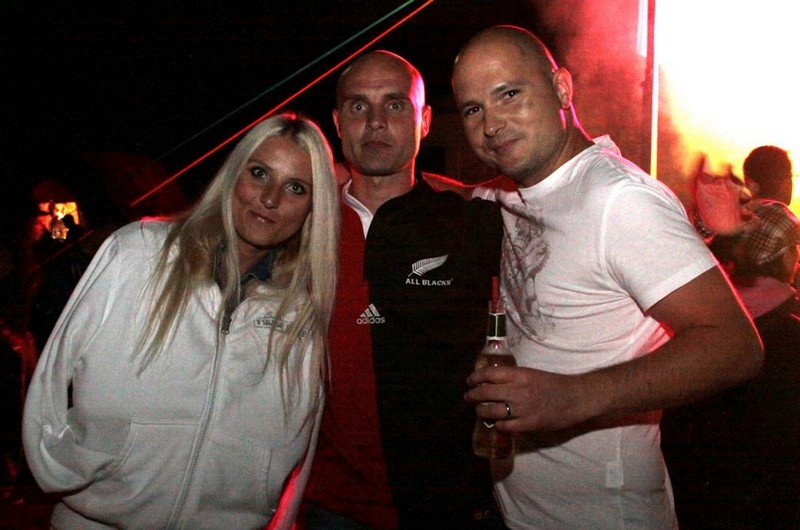 zpt na strnku s nhledy