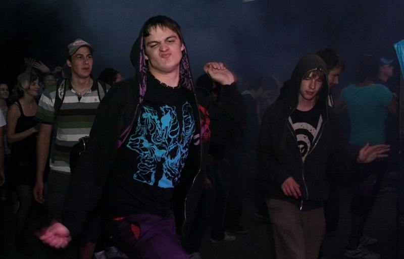 zpt na strnku s nhledy