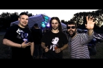 Fotky z S-o-s Freefestu - fotografie 50