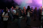 Fotky z S-o-s Freefestu - fotografie 43