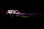 Fotky z S-o-s Freefestu - fotografie 45