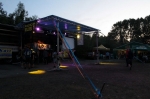 Fotky z S-o-s Freefestu - fotografie 47