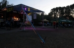 Fotky z S-o-s Freefestu - fotografie 48