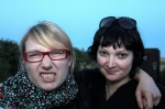 Fotky z S-o-s Freefestu - fotografie 49