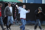 Prvn fotky z Let it Roll - fotografie 21
