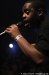 Prvn fotky z Let it Roll - fotografie 98