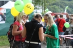 Prvn fotky z Bentsk noci   - fotografie 6