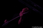 Prvn fotky z Bentsk noci   - fotografie 117